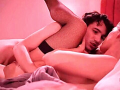 Tetas grandes, Estilo perrito, Familia, Madres para coger, Mamá, Tetas naturales, Madrastra