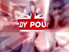 Спальня, Минет, Одетые девушки голые парни, Смазливые, Хд, Натуральные, Рыжие