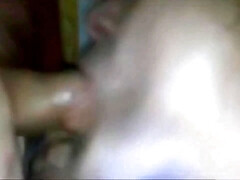 Arsch, Grosser arsch, Blasen, Schwanzloch, Handjob, Muschi, Jungendliche (18+), Titten