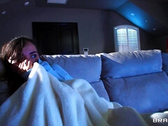 アメリカ人, 美女, デカパイ, オマンコ, 喫煙, 締まりの良い, オッパイの, 濡れ