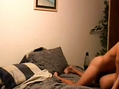 Enthousiasteling, Pijpbeurt, Sperma shot, Sperma in gezicht, Fetisj, Groep, Hd, Tiener