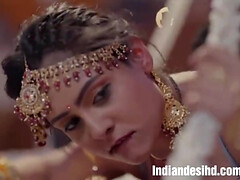 Sucer une bite, Hard, Femme au foyer, Mère que j'aimerais baiser, Maman, Adolescente, Voyeur, Épouse