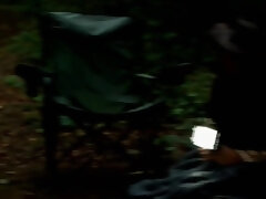 Sucer une bite, Tchèque, Branlette thaïlandaise, Hard, Fête