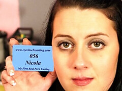 Большая жопа, Большой член, Большие сиськи, Минет, Брюнетки, Пухленькие, Собачьи, Милф