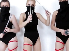 18 jahre, Blasen, Braunhaarige, Cfnm, Schwanz, Gruppe, Hd, Jungendliche (18+)