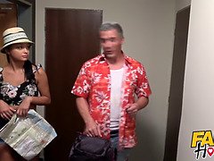 Минет, Брюнетки, Смазливые, Забавное, Хд, Оргазм, Бритые, Молоденькие