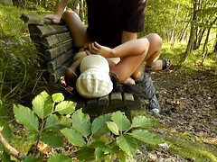 Amateur, Compilation, Faciale, Partouze, Allemand, Hd, Echangistes, Épouse