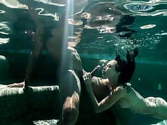 Verga grande, Estilo perrito, Interracial, Tetas naturales, Flaco, Tatuaje, Adolescente, Tetas