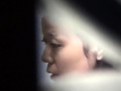 Asiático, Hd, Japonés, Masturbación, Solo, Voyeur