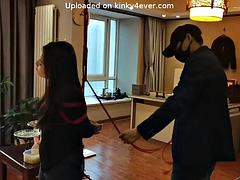 Watch gomoku - Fetish, Gomoku, Bondage Porn - Kinky4Ever: Hardcore, Bdsm  Bondage Bdsm Porn