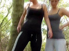 Sadomasoquismo, Dominacion femenina, Mamá, Adolescente