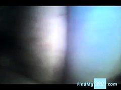 Amateur, Gorda, Peludo, Masturbación, Camara web