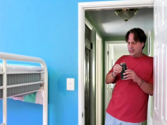 ブロンド, フェラチオ, ハードコア, Hd, ティーン