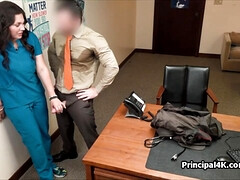 Amateur, Mamada, Morena, Sexo duro, Ama de casa, Madres para coger, Enfermera, Oficina