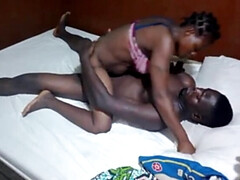 18 летние, Большая жопа, Измена, Доминирование, Секс без цензуры, Поцелуи, Мамочка, Жена