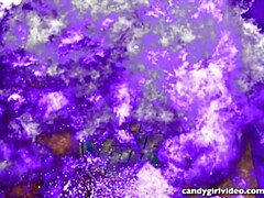 Dichtbij, Compilatie, Fetisj, Hd, Hakken, Latijnse vrouw, Alleen, Tiener