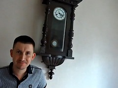 Anaal, Pijpbeurt, Hardcore, Moeder die ik wil neuken, Stiefmoeder