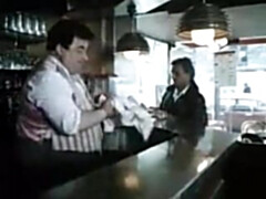 Negro, Penetracion con dedos, Francés, Peludo, Clasico