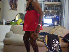 Sadomasochismus, Gruppensex, Gruppe