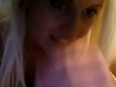 Leie, Blondine, Europäisch, Fingern, Masturbation, Erotischer film, Solo, Jungendliche (18+)