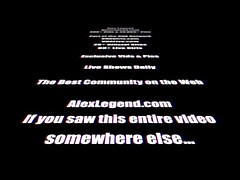 18, 69, チン, 指いじり, Hd, デカチンの, 天然, オマンコ