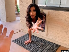 Kont, Pijpbeurt, Bruinharig, Gevangen, Handbeurt, Keuken, Moeder die ik wil neuken, Slipje