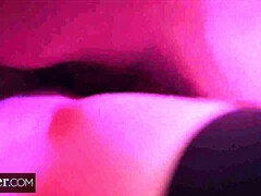 Asiatique, Cul, Lécher le cul, Sucer une bite, Brunette brune, Hard, Chatte, Chevaucher