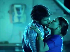 Amateur, Asiatique, Queue, Fait maison, Indienne, Mère que j'aimerais baiser, Adolescente, Épouse