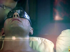 Tetas grandes, Mamada, Polla, Maduro, Madres para coger, Mamá, Estrella porno, Intercambio de parejas