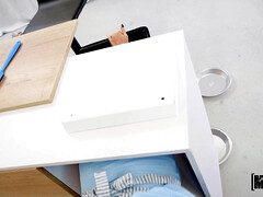 Incroyable, Sucer une bite, Dingue, Interracial, Léchez, Chatte, Nénés, Mouillée