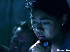 Tetas grandes, Mamada, Tetona, Hd, Mamá, Coño, Tetas, Mojado