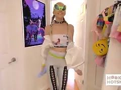 Блондинки, Сперма на лице, Хд, Крошечные, Жесткий секс, Молоденькие, Сиськи