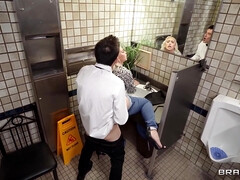 Жопа, Большой член, Секс без цензуры, Милф