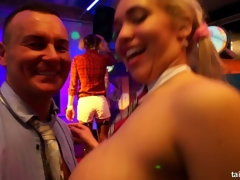 Habillées, Poupée, Hard, Lesbienne, Orgie, Élève, Echangistes, Professeur