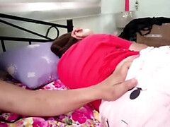 18 jahre, Leie, Besamung, Hd, Orgasmus, Jungendliche (18+), Eng, Jungfrau