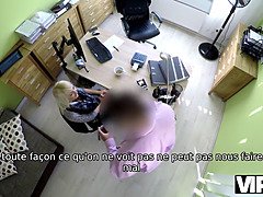 Rubia, Tetona, Madura, Masturbación, Mamá, Madrastra, Chupando, Tetas
