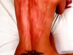 美人, デカ尻, カワイイ, チン, Hd, 巨大, 天然, 乳首