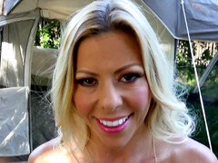 Анальный секс, Минет, Член, Европейки, Мастурбация, На природе, Киски, Порка