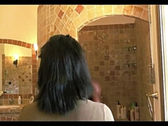 Alicia 26 Was Sure Of Her Fantasy