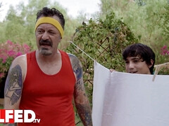 Negro, Engañando, Ébano, Agujero de la gloria, Hd, Latina, Madres para coger, Esposa