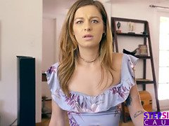 Минет, Брюнетки, Сперма на лице, Милф, Чудовищные размеры, Молоденькие, Втроем, Сиськи