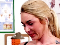 Cul, Gros seins, Sucer une bite, Tir de sperme, Faciale, Marrant, Mère que j'aimerais baiser, Chatte