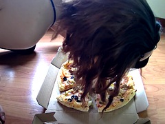 Amateur, Anal, Grosse bite, Noire, Gode, Noir ébène, Masturbation, Transsexuelle