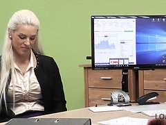 Mooi, Blond, Rondborstig, Moeder die ik wil neuken, Moeder, Kut duiken, Stiefmoeder, Tiener