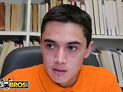 Большие сиськи, Брюнетки, Секс без цензуры, Огромные размеры, Милф, Натуральные сиськи, Реалити, Сиськи