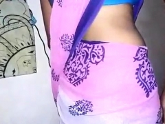 Leie, Handjob, Indisch, Lingerie, Pov, Realität