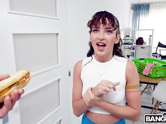 お尻, 美人, 茶髪の, 顔射, Hd, 乳首, ハメ撮り, オッパイの