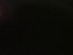 素人, ブロンド, フェティッシュ, グループ, ハードコア, ティーン, オッパイの, のぞき