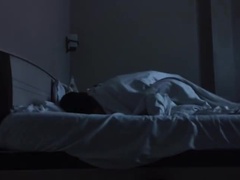 Stellung 69, In den arsch, Fingern, Fussjob, Hd, Hotel, Pornostars, Ehefrau