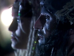 Pijpbeurt, Hondjeshouding, Geld, Buiten